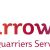 Covid 19 Arrows Service Update