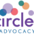 Circles Network : Independent Advocacy